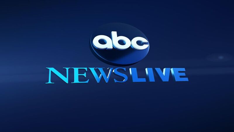 abc News Live